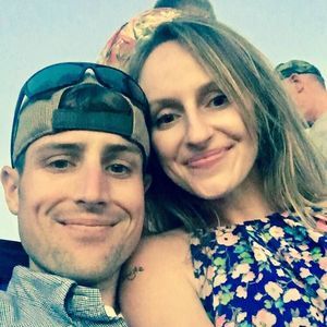 Meet your Posher, Paige